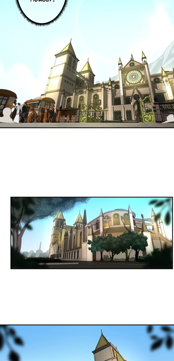 The Beginning After the End Chapter 40 image 11_optimized